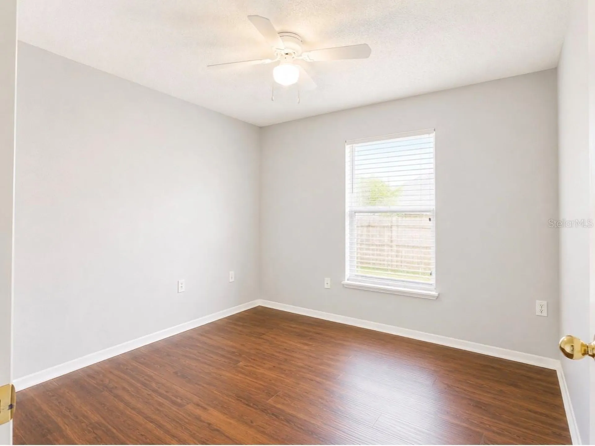 508 Pointe Allyson Way Orlando FL 32825