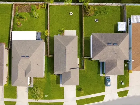 508 Pointe Allyson Way Orlando FL 32825