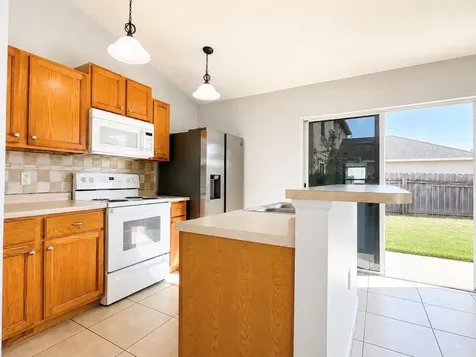 508 Pointe Allyson Way Orlando FL 32825