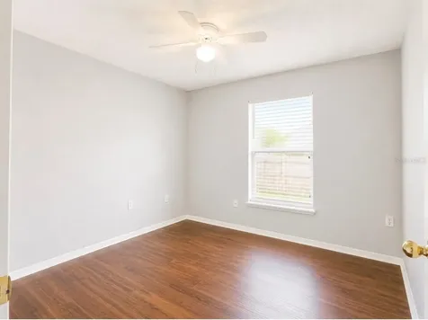 508 Pointe Allyson Way Orlando FL 32825