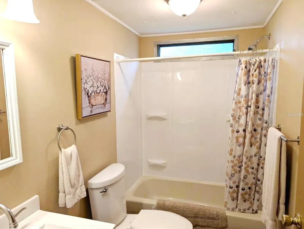 56314 Blue Creek Road Astor FL 32102