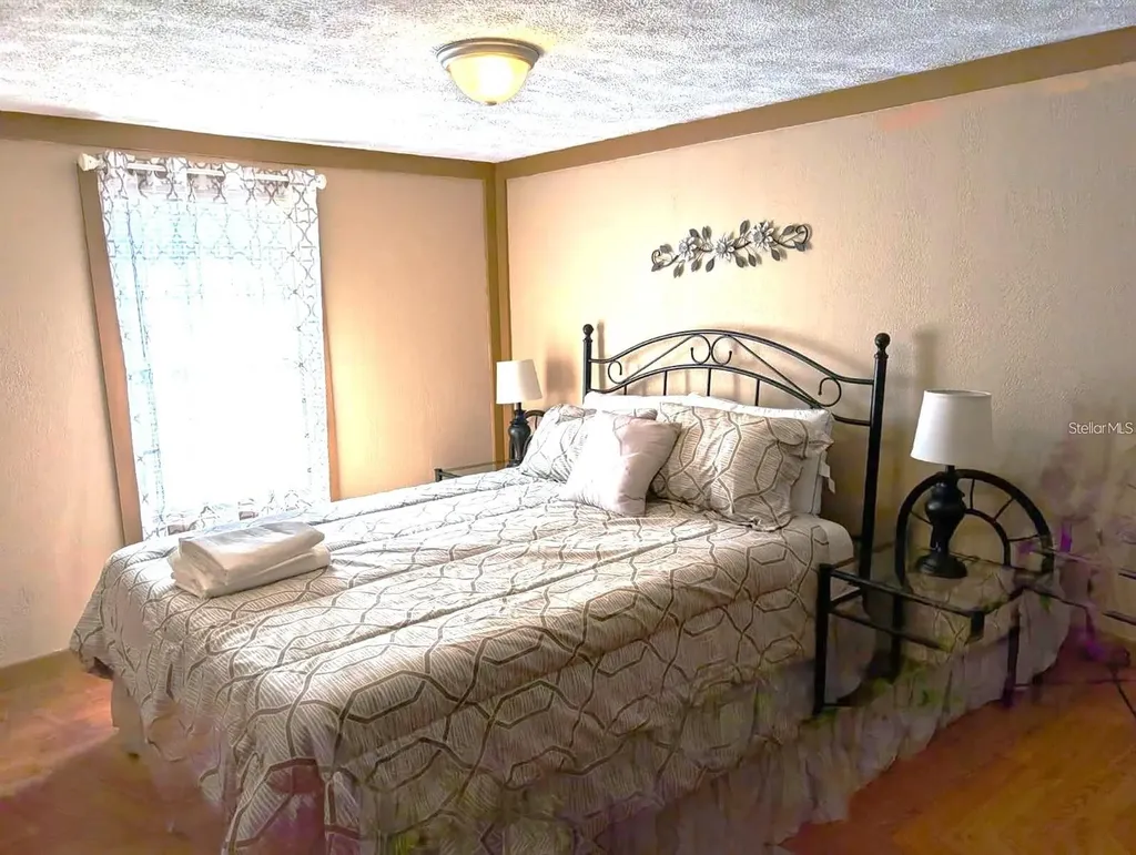 56314 Blue Creek Road Astor FL 32102