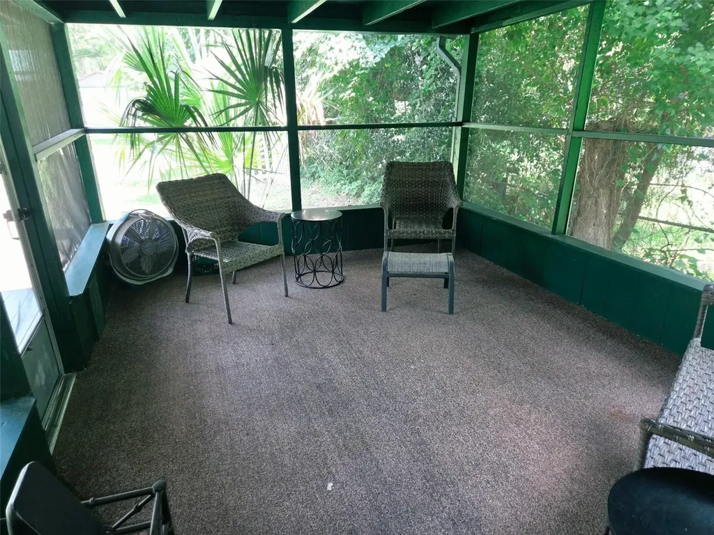 56314 Blue Creek Road Astor FL 32102