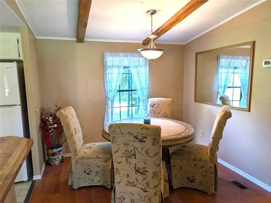 56314 Blue Creek Road Astor FL 32102