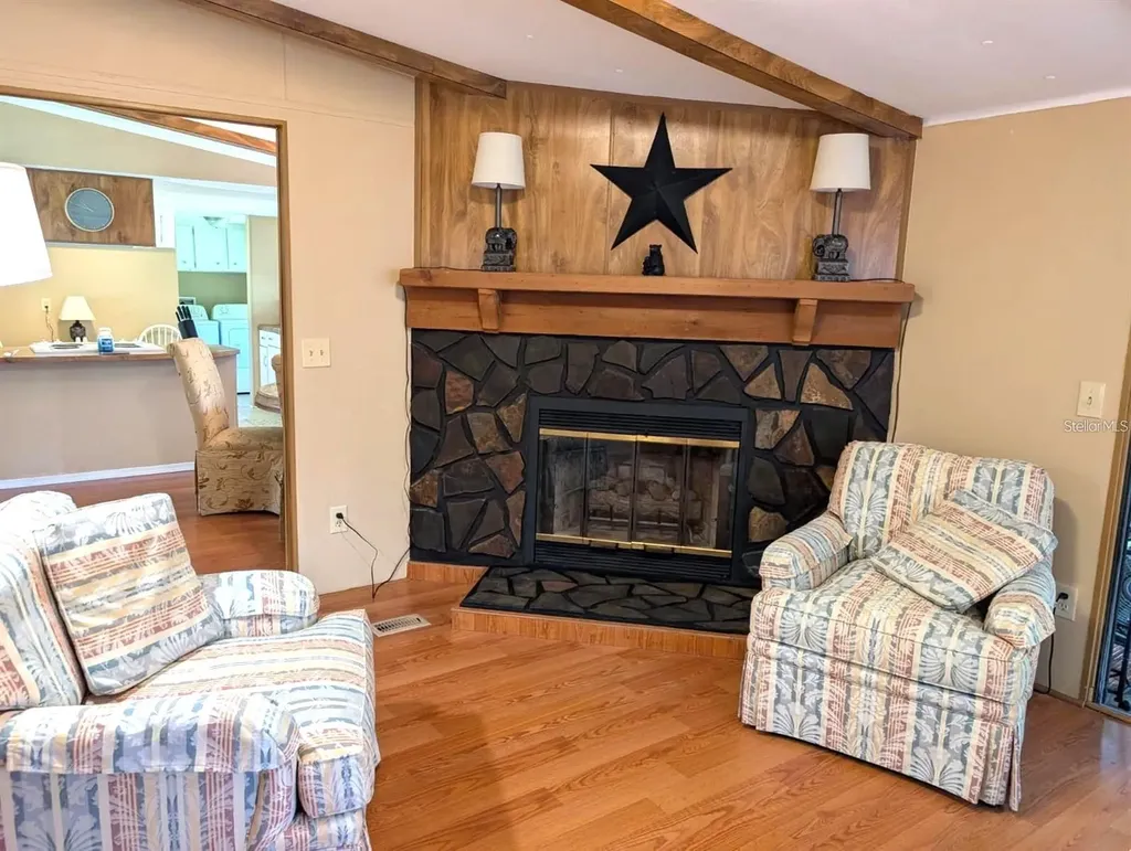 56314 Blue Creek Road Astor FL 32102