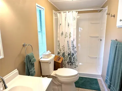 56314 Blue Creek Road Astor FL 32102