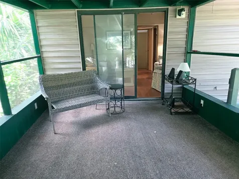 56314 Blue Creek Road Astor FL 32102