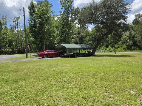 56314 Blue Creek Road Astor FL 32102