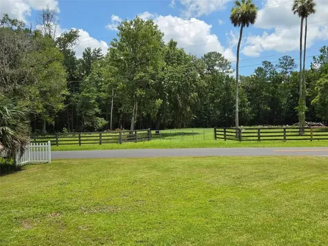 56314 Blue Creek Road Astor FL 32102