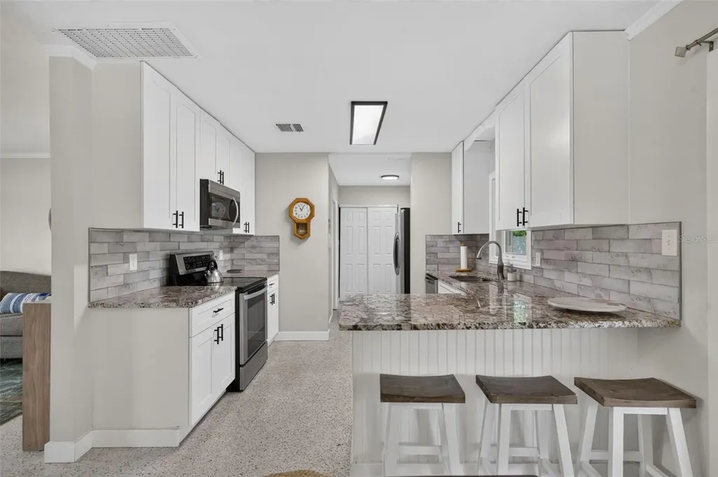 619 Marshall Street Altamonte Springs FL 32701