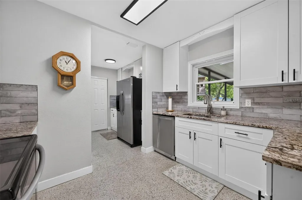 619 Marshall Street Altamonte Springs FL 32701