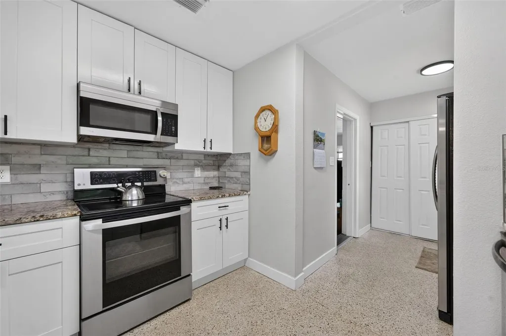 619 Marshall Street Altamonte Springs FL 32701