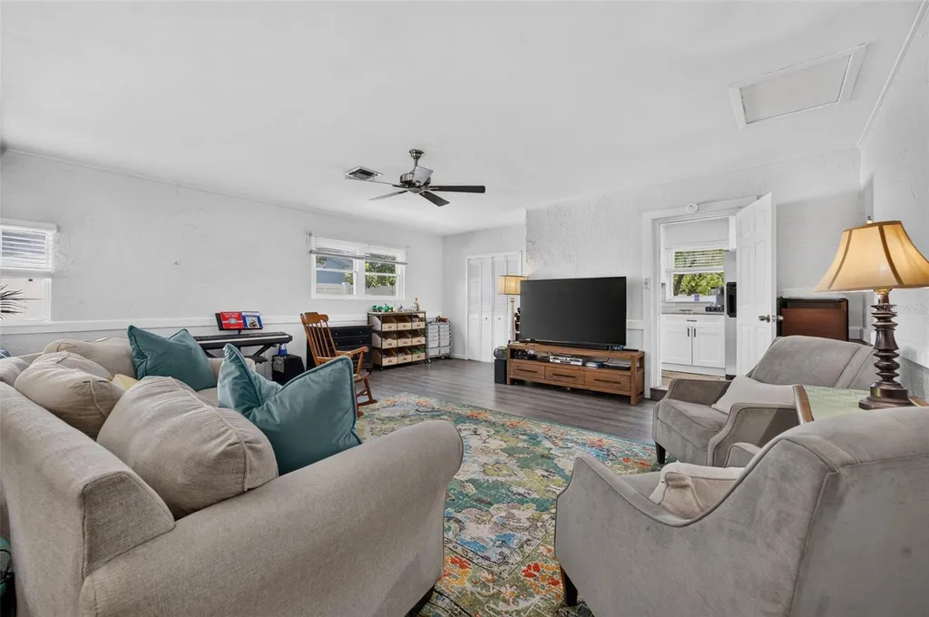 619 Marshall Street Altamonte Springs FL 32701