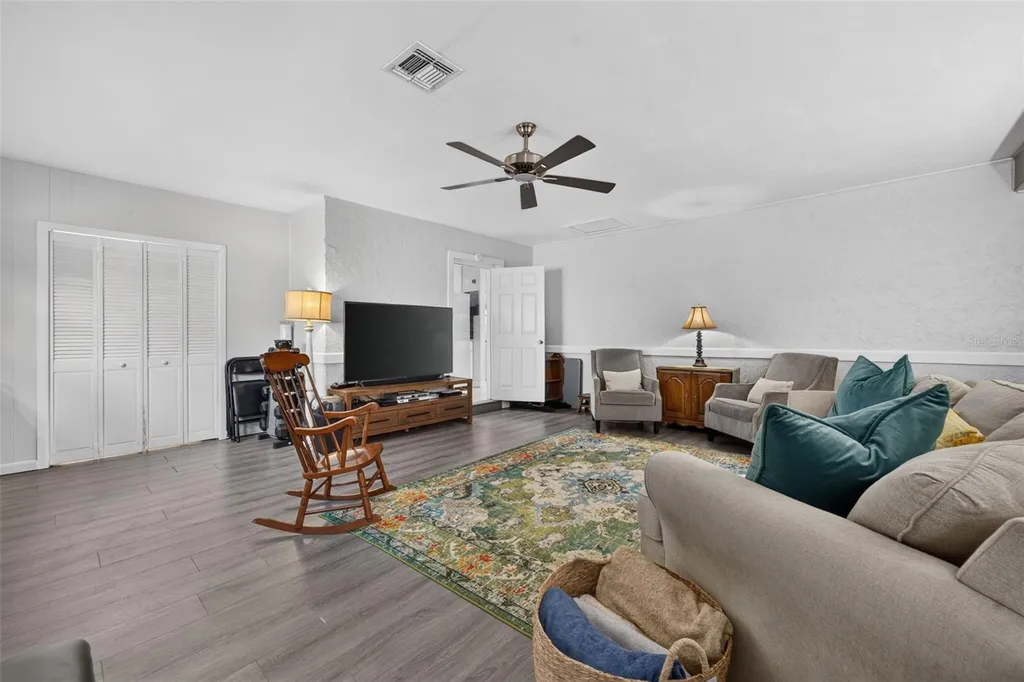 619 Marshall Street Altamonte Springs FL 32701