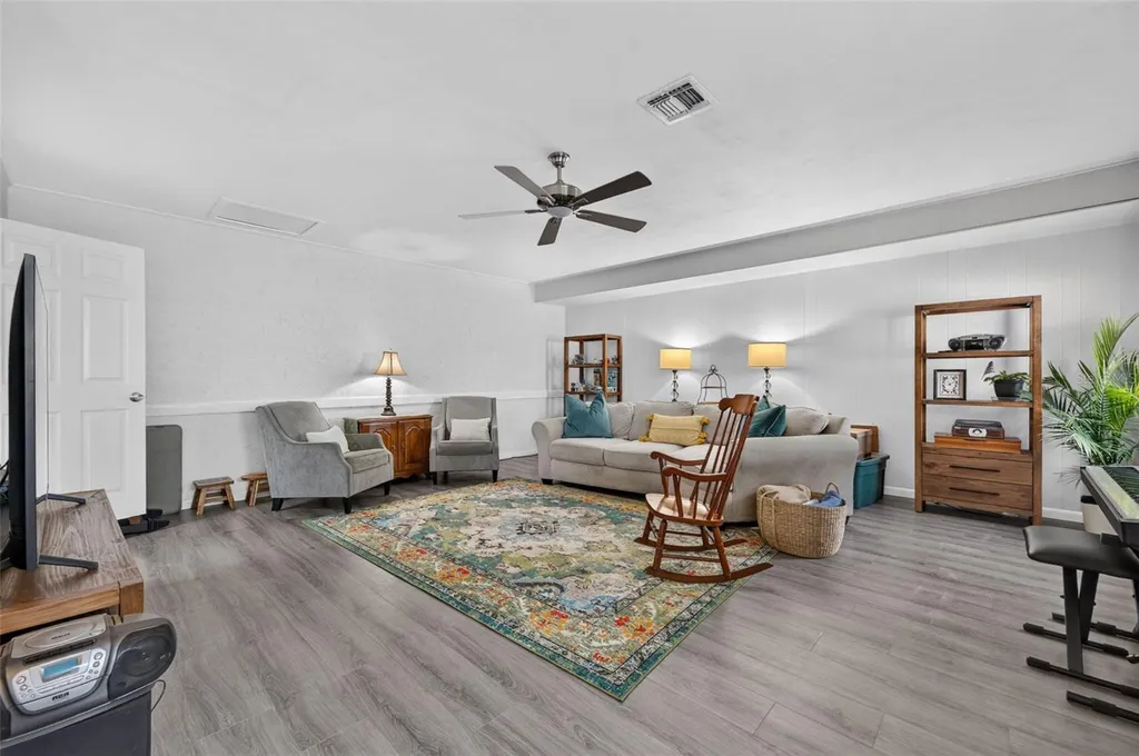 619 Marshall Street Altamonte Springs FL 32701