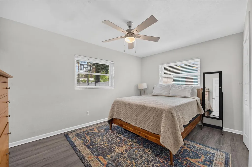 619 Marshall Street Altamonte Springs FL 32701
