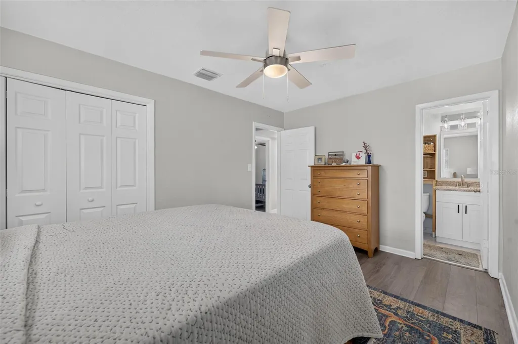 619 Marshall Street Altamonte Springs FL 32701
