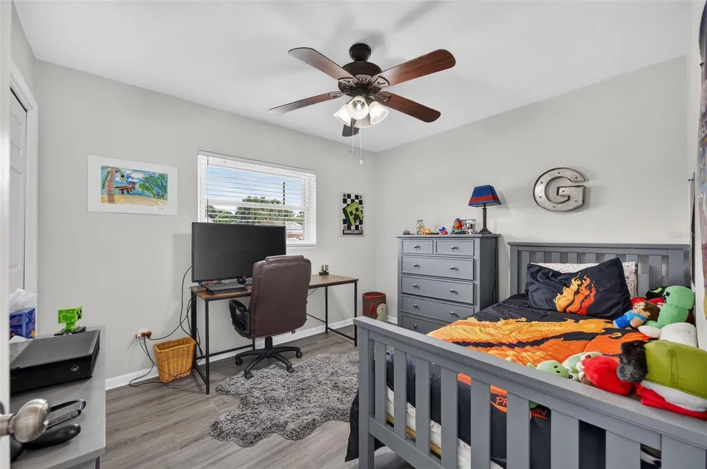 619 Marshall Street Altamonte Springs FL 32701