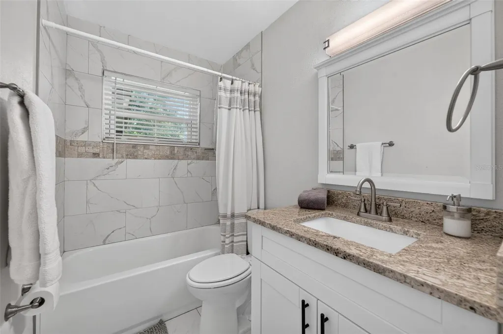 619 Marshall Street Altamonte Springs FL 32701
