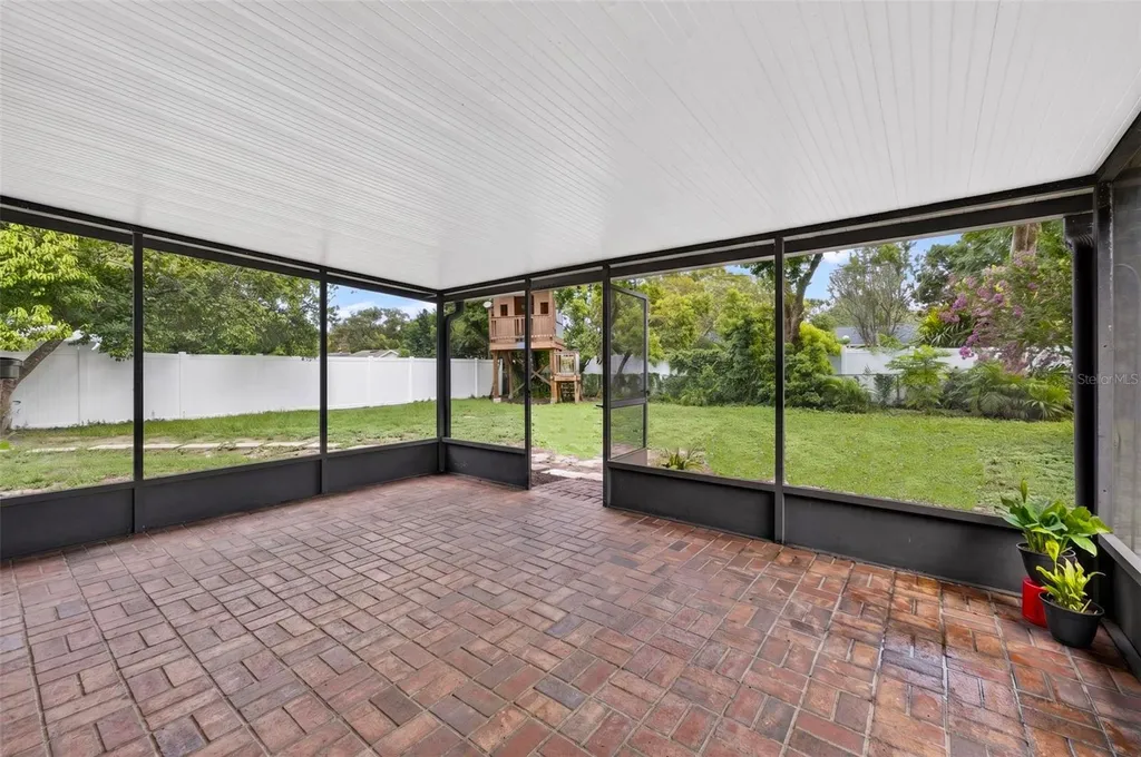 619 Marshall Street Altamonte Springs FL 32701