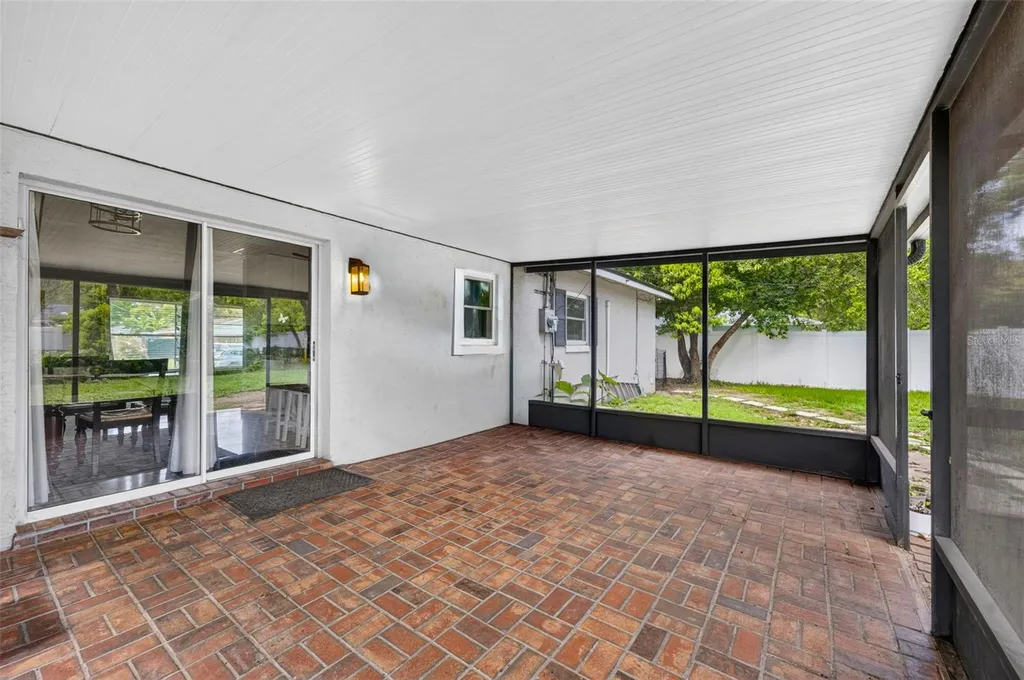 619 Marshall Street Altamonte Springs FL 32701