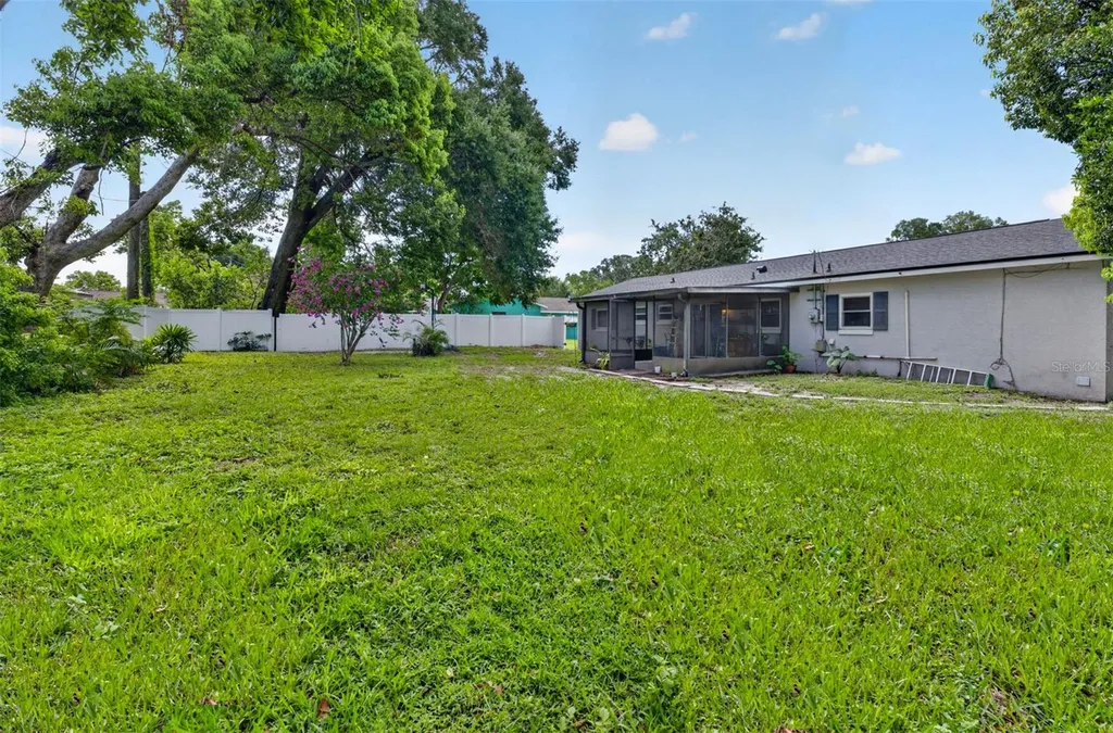 619 Marshall Street Altamonte Springs FL 32701