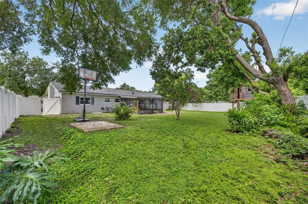 619 Marshall Street Altamonte Springs FL 32701