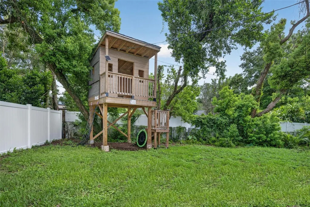 619 Marshall Street Altamonte Springs FL 32701