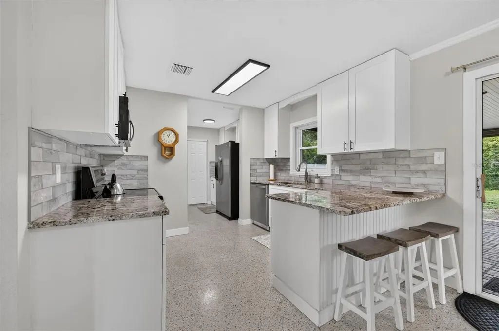619 Marshall Street Altamonte Springs FL 32701