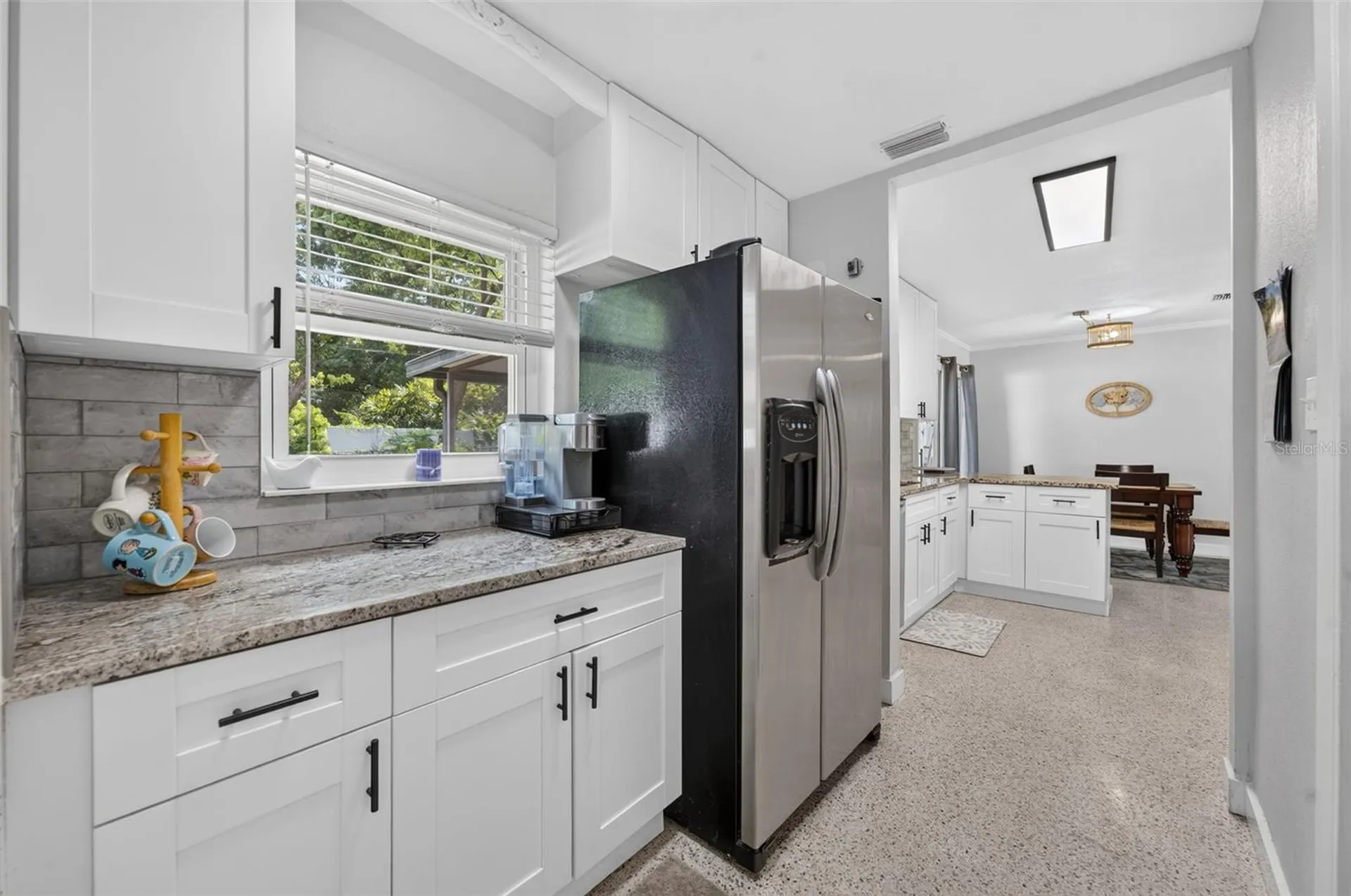 619 Marshall Street Altamonte Springs FL 32701