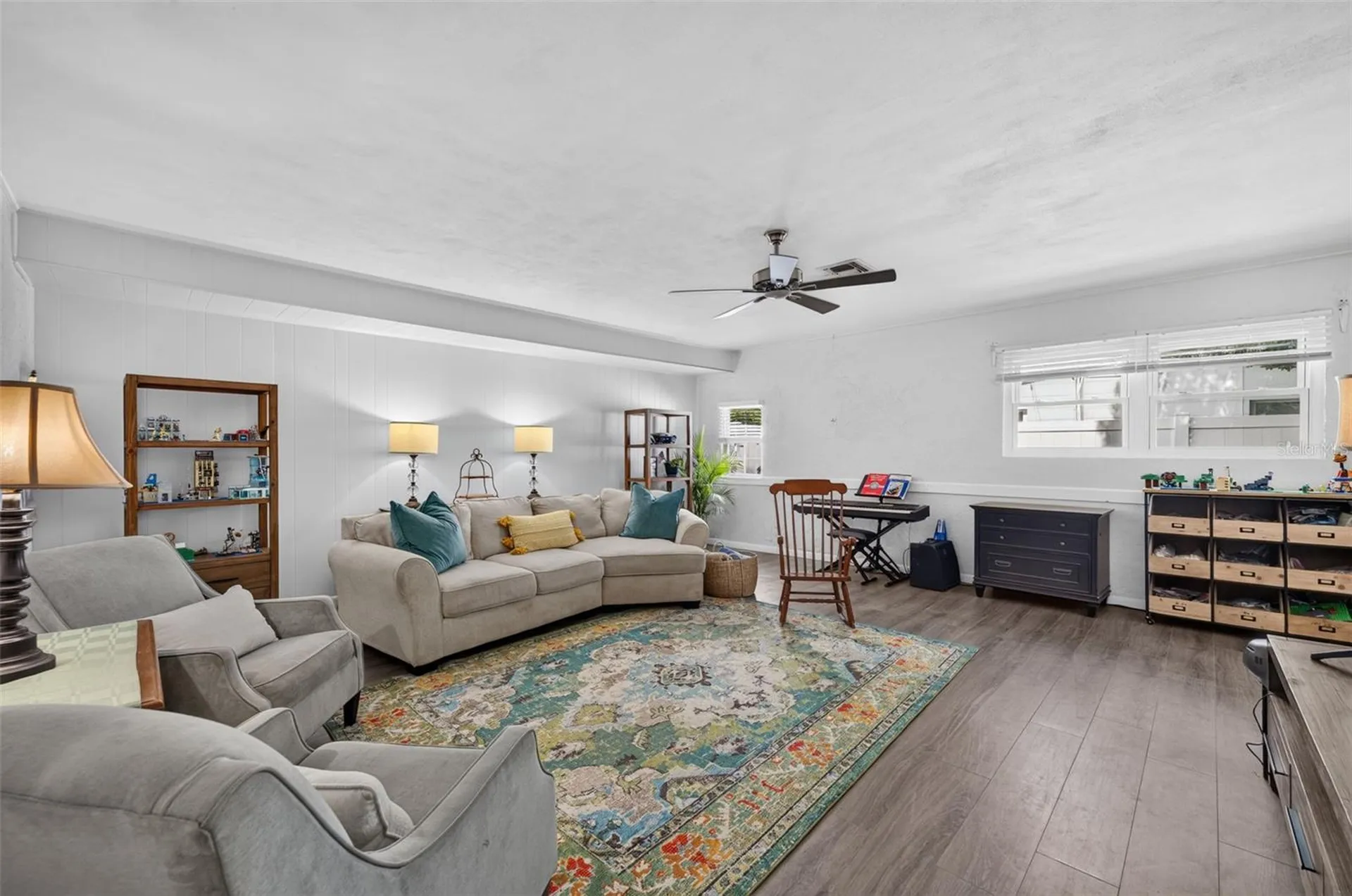 619 Marshall Street Altamonte Springs FL 32701