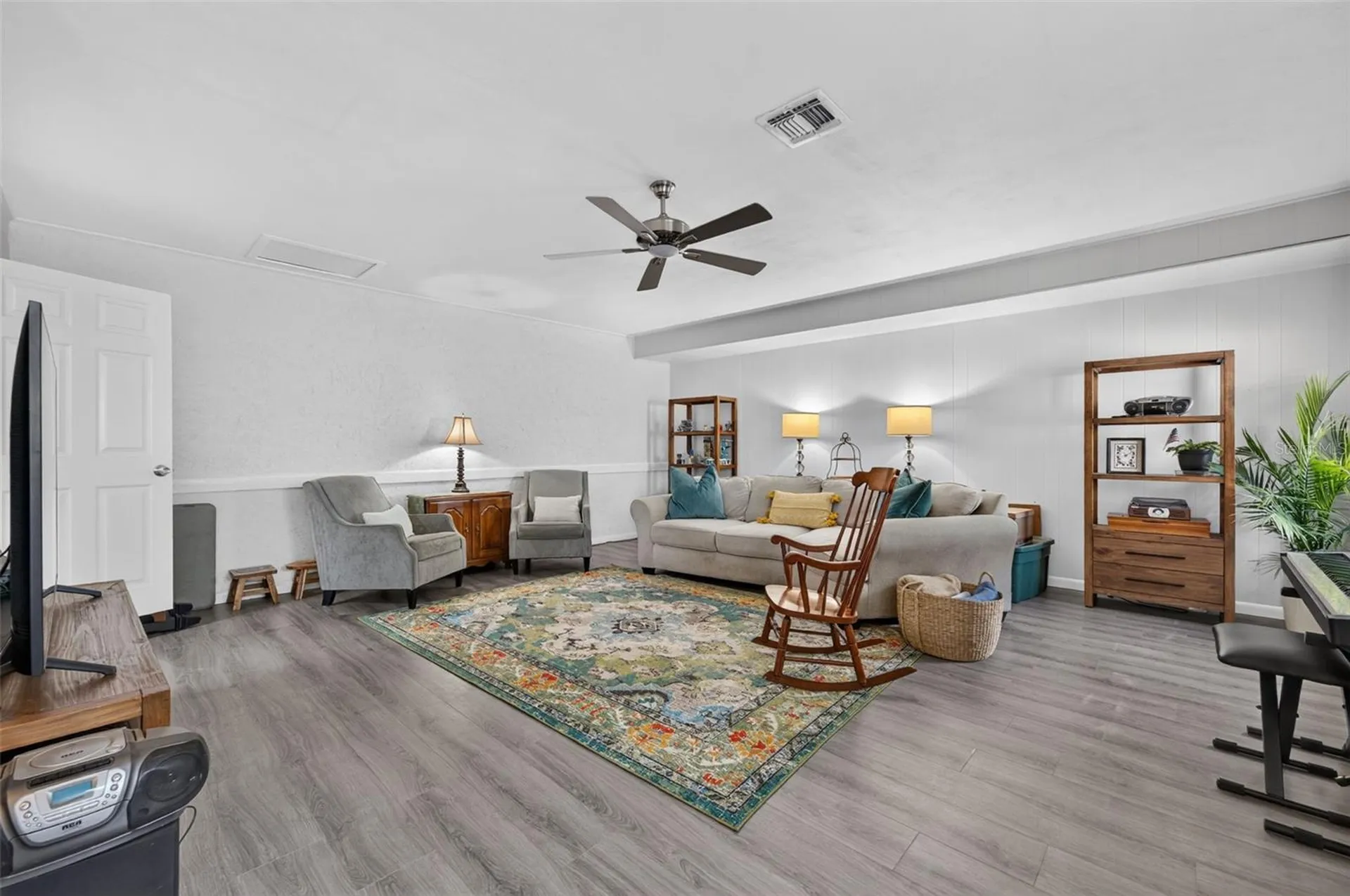 619 Marshall Street Altamonte Springs FL 32701