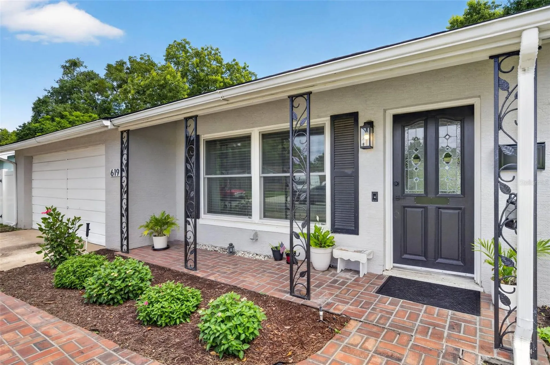 619 Marshall Street Altamonte Springs FL 32701