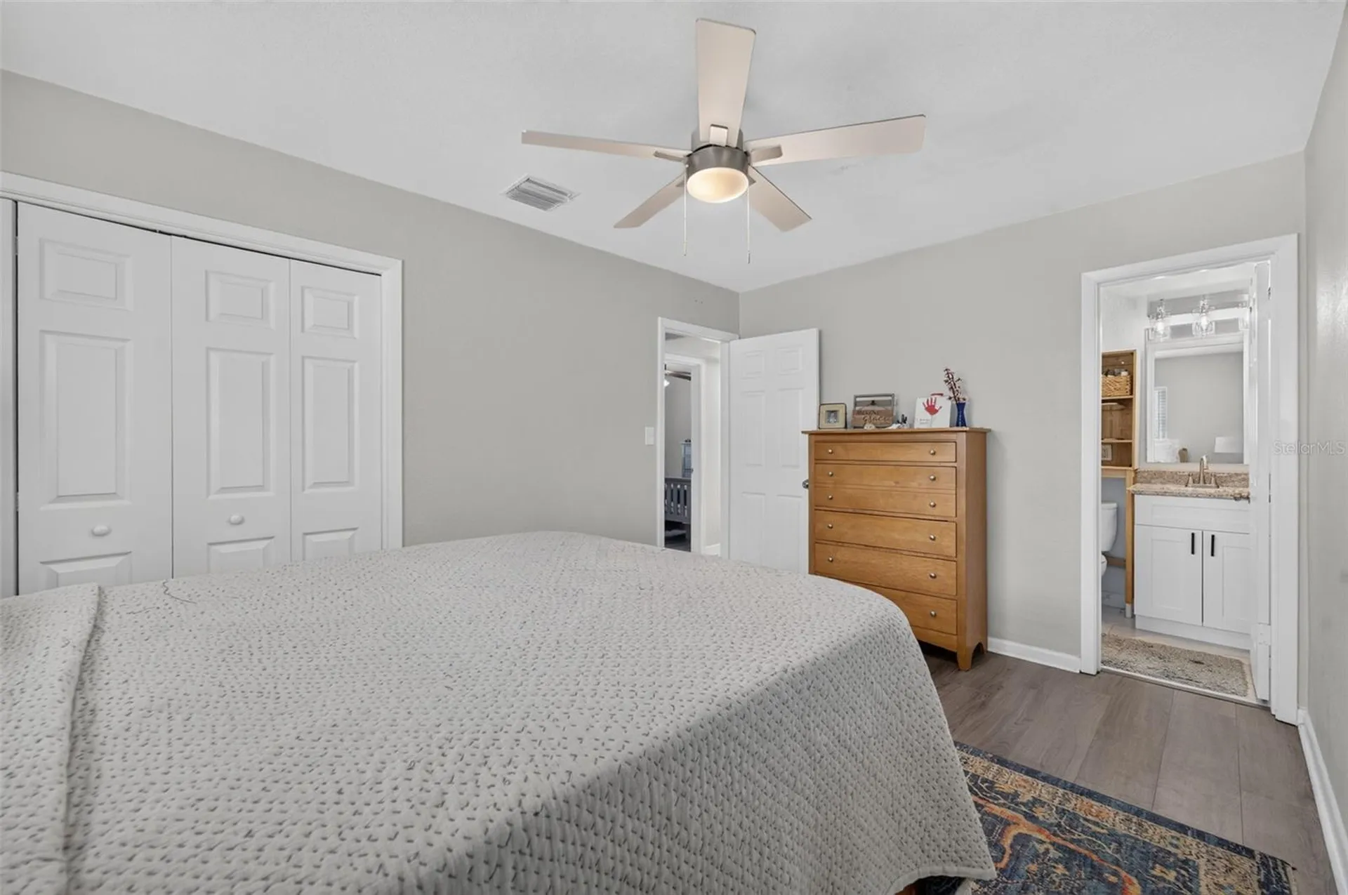 619 Marshall Street Altamonte Springs FL 32701