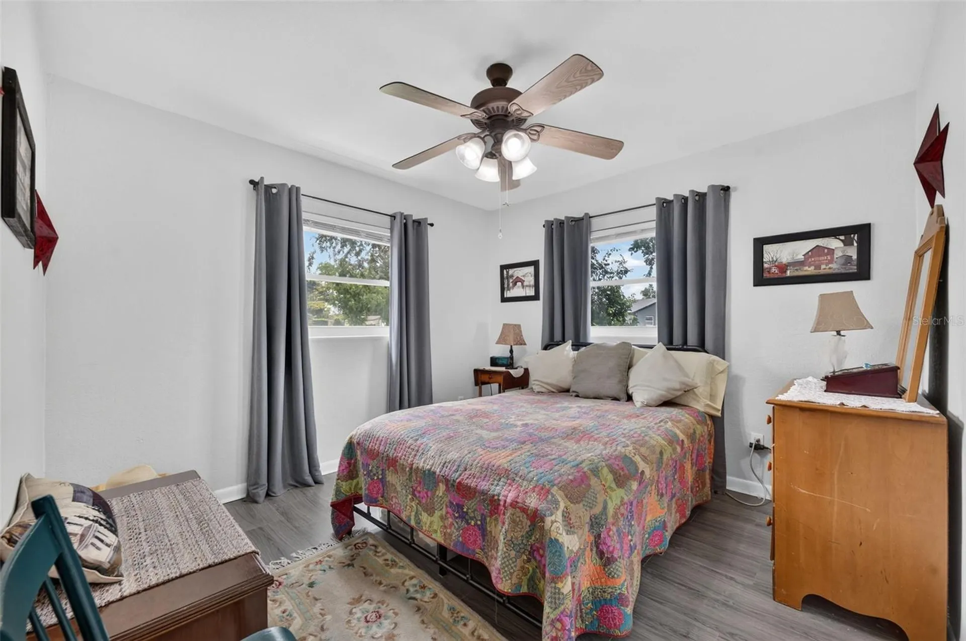 619 Marshall Street Altamonte Springs FL 32701