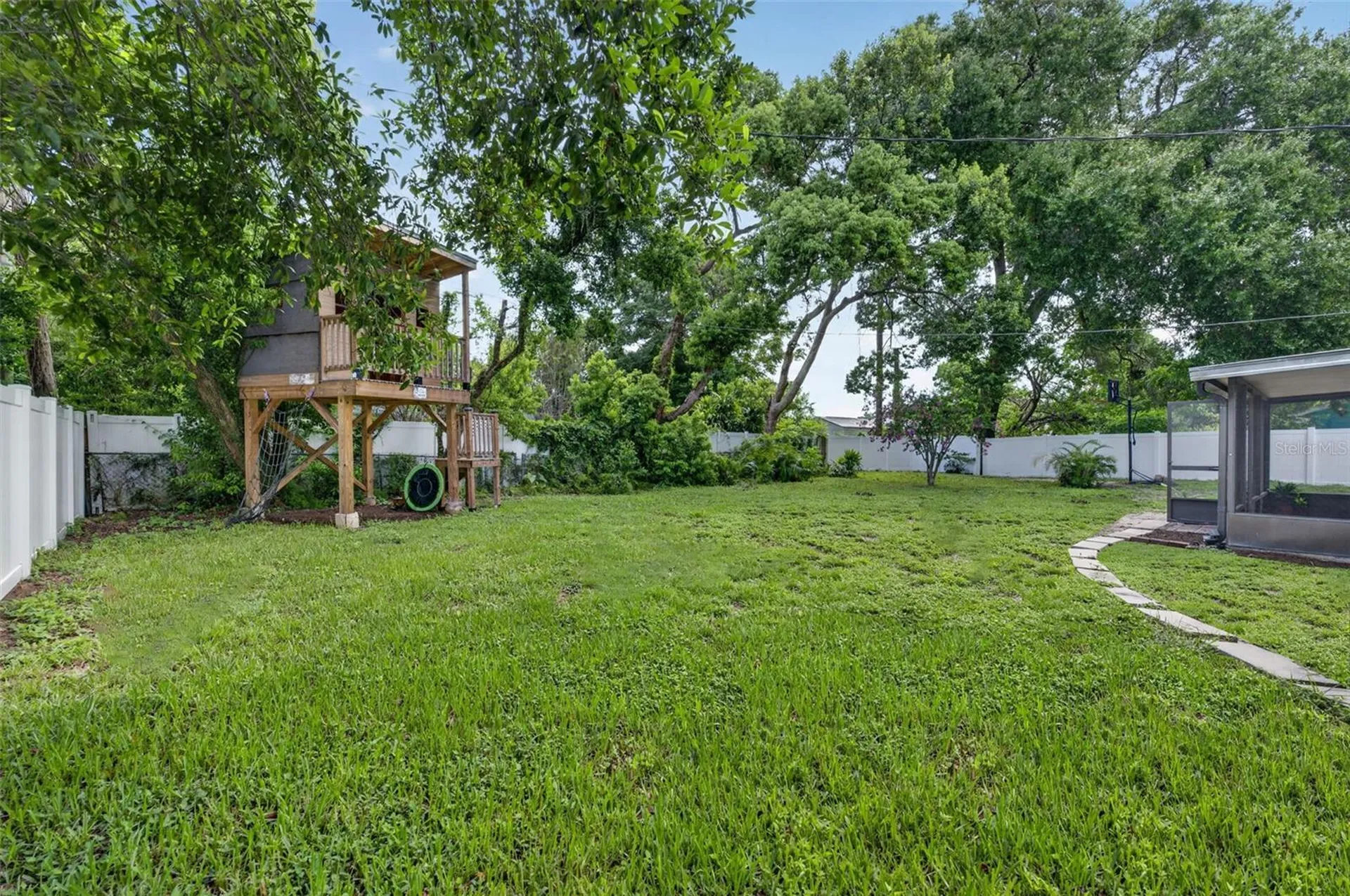 619 Marshall Street Altamonte Springs FL 32701
