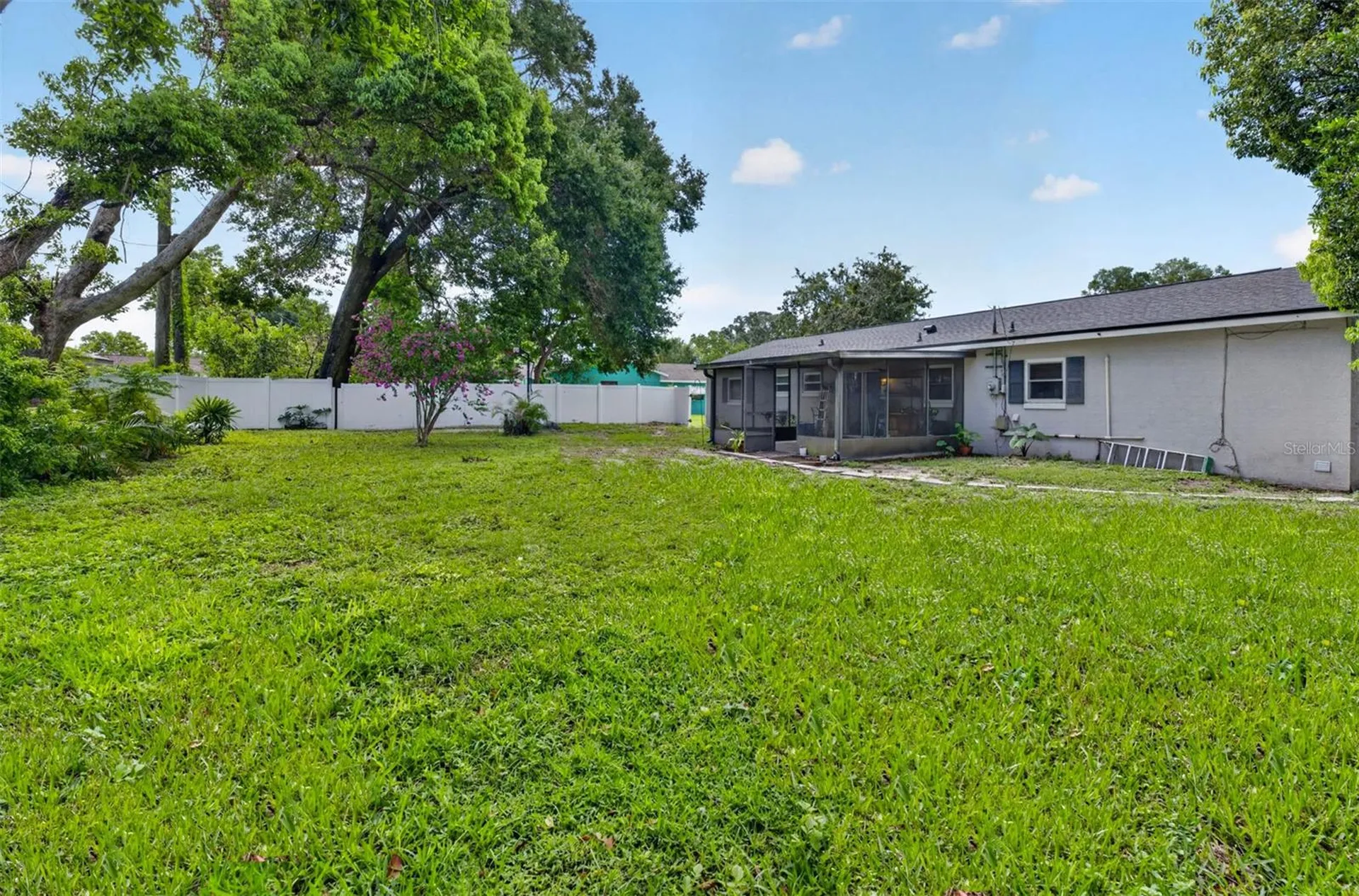 619 Marshall Street Altamonte Springs FL 32701