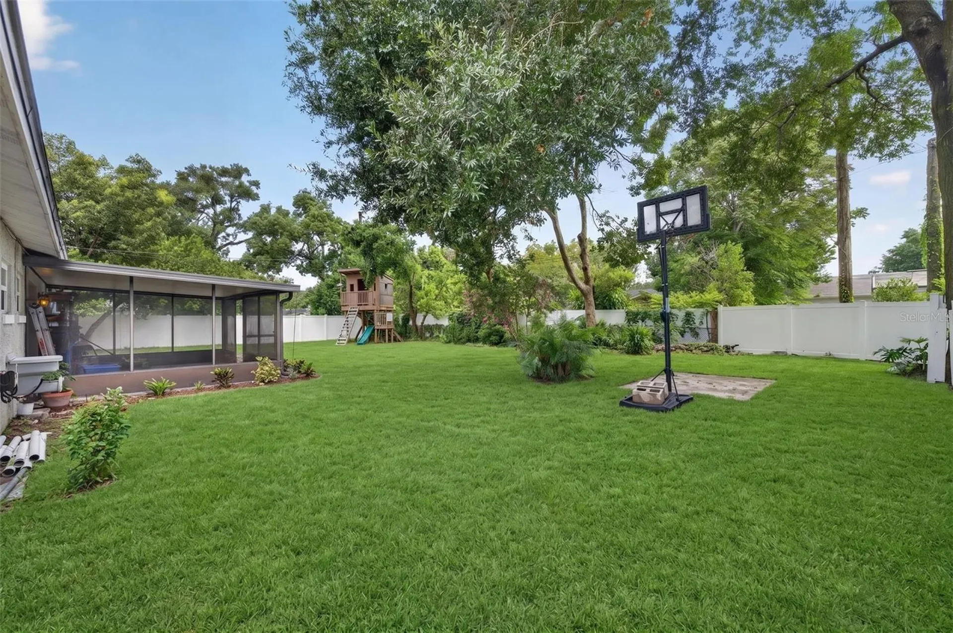 619 Marshall Street Altamonte Springs FL 32701