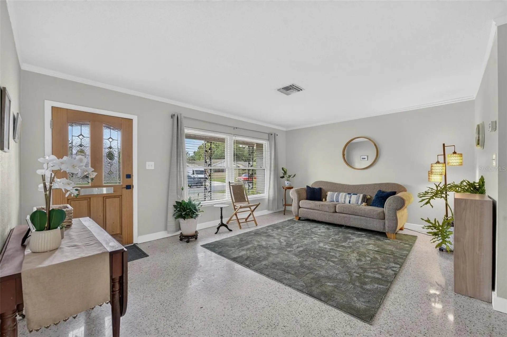 619 Marshall Street Altamonte Springs FL 32701