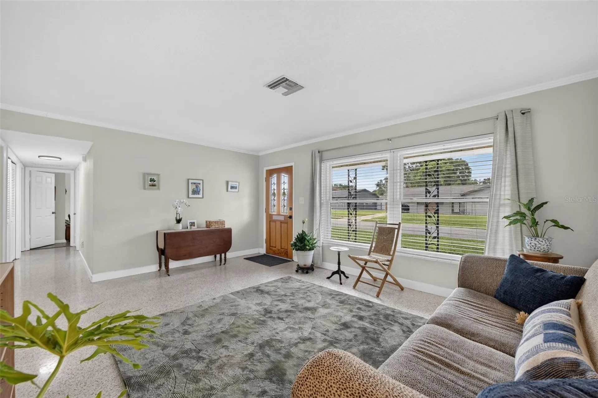 619 Marshall Street Altamonte Springs FL 32701