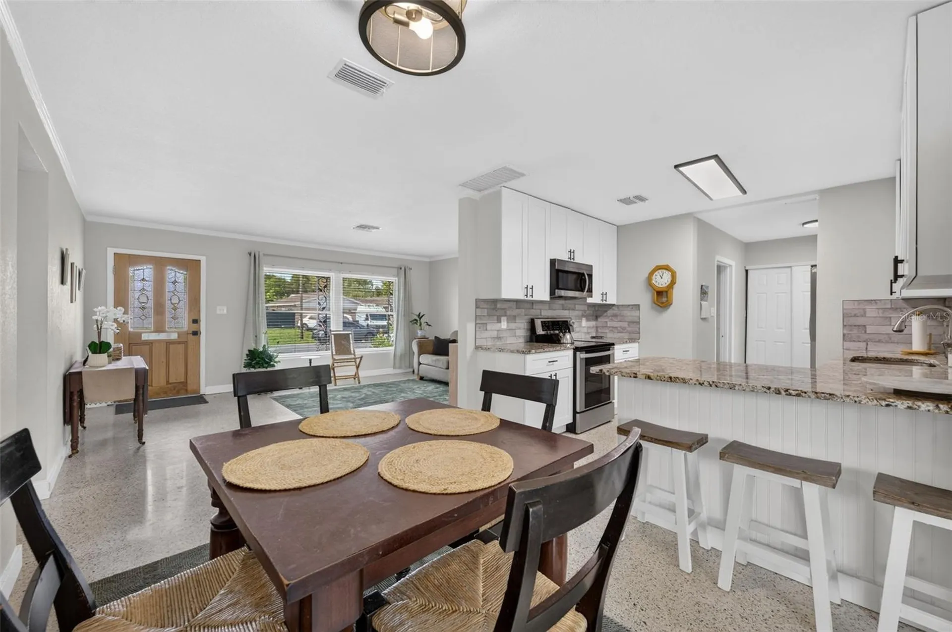 619 Marshall Street Altamonte Springs FL 32701