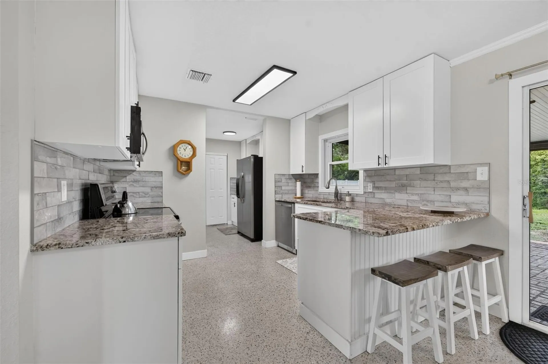 619 Marshall Street Altamonte Springs FL 32701