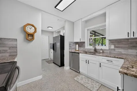 619 Marshall Street Altamonte Springs FL 32701
