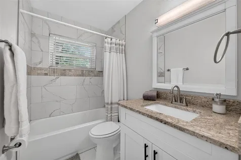 619 Marshall Street Altamonte Springs FL 32701
