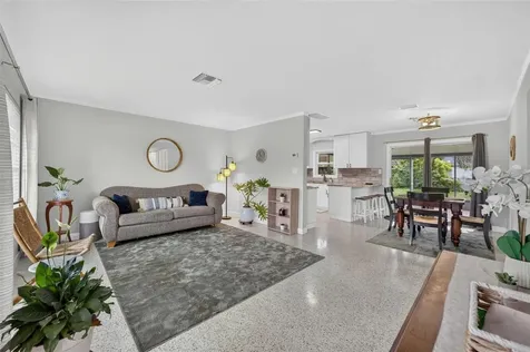 619 Marshall Street Altamonte Springs FL 32701