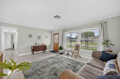 619 Marshall Street Altamonte Springs FL 32701
