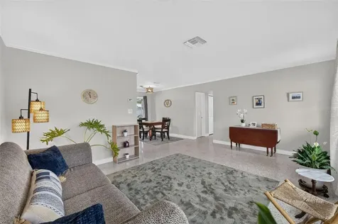 619 Marshall Street Altamonte Springs FL 32701
