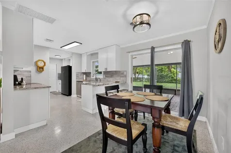 619 Marshall Street Altamonte Springs FL 32701