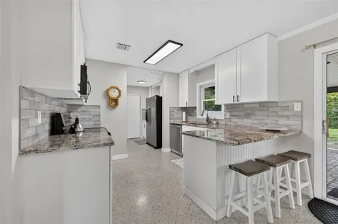 619 Marshall Street Altamonte Springs FL 32701