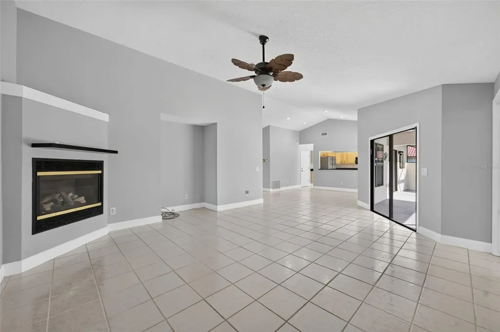 8052 S Cadiz Court Orlando FL 32836